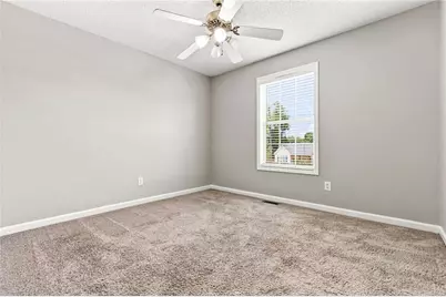 57 Hickory Leaf Lane, Acworth, GA 30101 - Photo 22