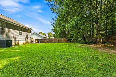 57 Hickory Leaf Lane, Acworth, GA 30101 - Photo 38