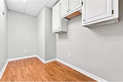 57 Hickory Leaf Lane, Acworth, GA 30101 - Photo 34