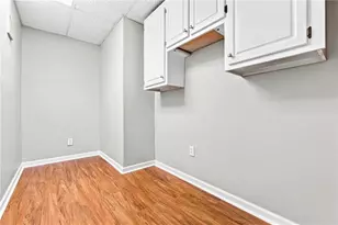 57 Hickory Leaf Ln, Acworth, GA 30101 - Photo 34