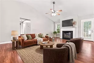 57 Hickory Leaf Ln, Acworth, GA 30101 - Photo 6