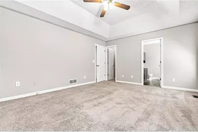 57 Hickory Leaf Lane, Acworth, GA 30101 - Photo 16