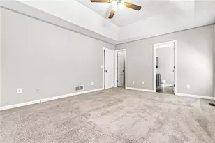 57 Hickory Leaf Ln, Acworth, GA 30101 - Photo 16