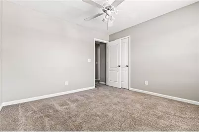 57 Hickory Leaf Lane, Acworth, GA 30101 - Photo 26