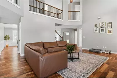 2506 Betty Sue Drive, Buford, GA 30519 - Photo 8