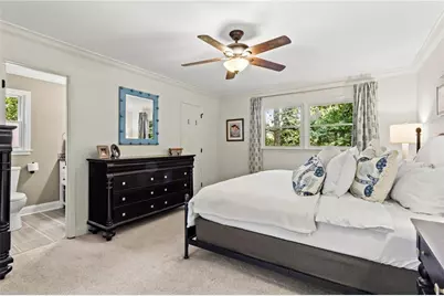 4941 Bedell Road NE, Roswell, GA 30075 - Photo 18