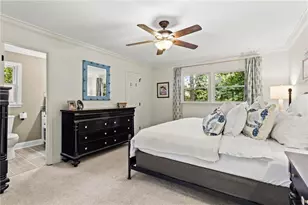 4941 Bedell Road NE, Roswell, GA 30075 - Photo 18