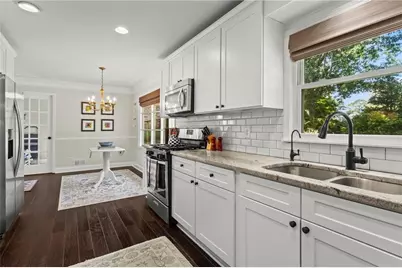 4941 Bedell Road NE, Roswell, GA 30075 - Photo 10