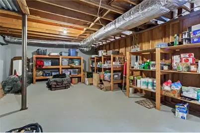 4941 Bedell Road NE, Roswell, GA 30075 - Photo 32