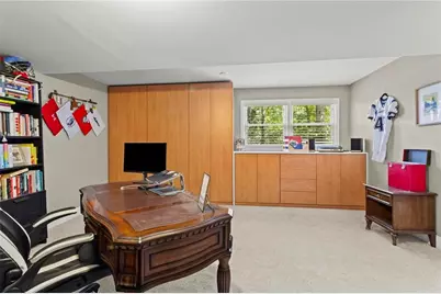 4941 Bedell Road NE, Roswell, GA 30075 - Photo 30