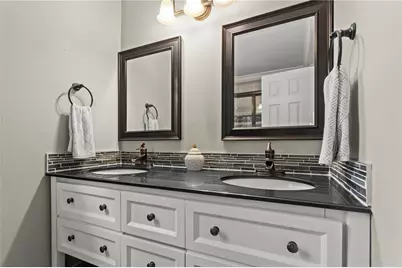 4941 Bedell Road NE, Roswell, GA 30075 - Photo 20