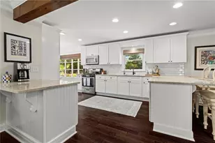 4941 Bedell Road NE, Roswell, GA 30075 - Photo 14