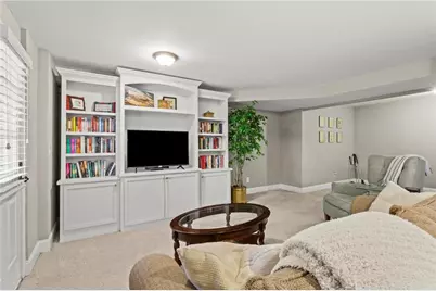 4941 Bedell Road NE, Roswell, GA 30075 - Photo 26