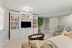 4941 Bedell Road NE, Roswell, GA 30075 - Photo 26