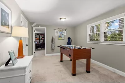 4941 Bedell Road NE, Roswell, GA 30075 - Photo 28