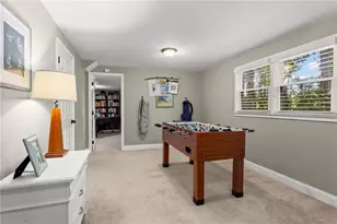 4941 Bedell Road NE, Roswell, GA 30075 - Photo 28