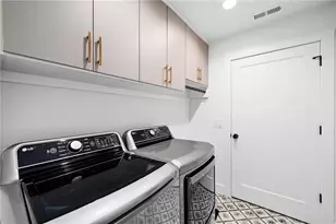 150 Mayfield Rd, Alpharetta, GA 30009 - Photo 26