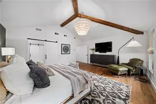 150 Mayfield Rd, Alpharetta, GA 30009 - Photo 20