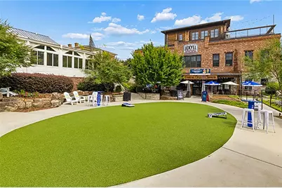 150 Mayfield Road, Alpharetta, GA 30009 - Photo 50