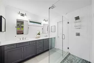 150 Mayfield Rd, Alpharetta, GA 30009 - Photo 28