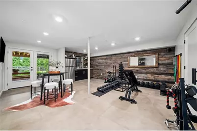 150 Mayfield Road, Alpharetta, GA 30009 - Photo 34