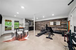 150 Mayfield Rd, Alpharetta, GA 30009 - Photo 34