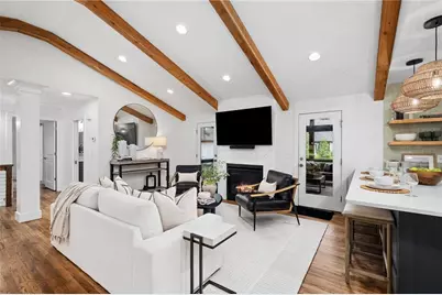 150 Mayfield Road, Alpharetta, GA 30009 - Photo 14