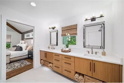 150 Mayfield Road, Alpharetta, GA 30009 - Photo 22