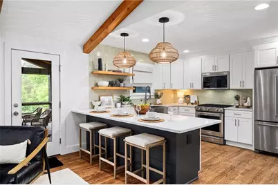 150 Mayfield Road, Alpharetta, GA 30009 - Photo 10