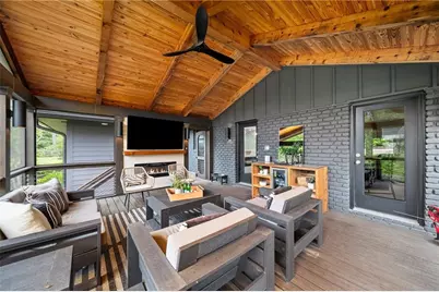 150 Mayfield Road, Alpharetta, GA 30009 - Photo 36