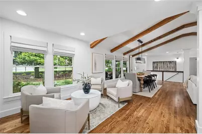 150 Mayfield Road, Alpharetta, GA 30009 - Photo 8