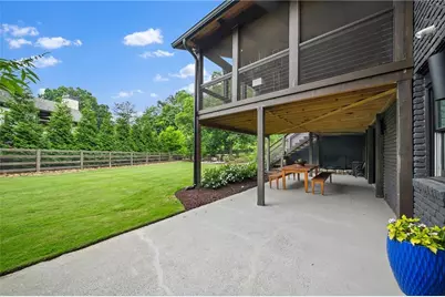 150 Mayfield Road, Alpharetta, GA 30009 - Photo 40