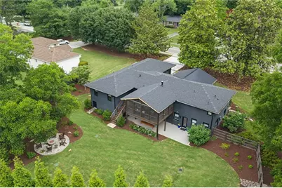 150 Mayfield Road, Alpharetta, GA 30009 - Photo 42