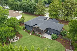 150 Mayfield Rd, Alpharetta, GA 30009 - Photo 42