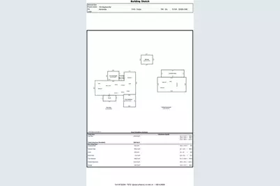 150 Mayfield Road, Alpharetta, GA 30009 - Photo 56