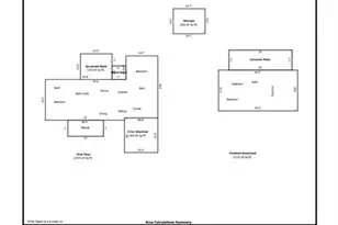150 Mayfield Rd, Alpharetta, GA 30009 - Photo 56