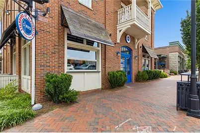 150 Mayfield Road, Alpharetta, GA 30009 - Photo 48
