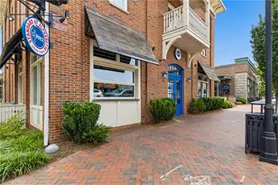 150 Mayfield Rd, Alpharetta, GA 30009 - Photo 48