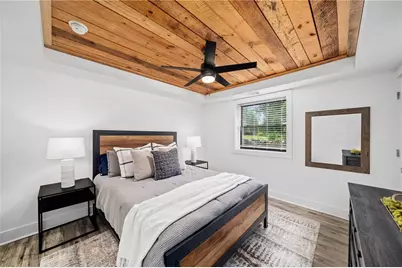 150 Mayfield Road, Alpharetta, GA 30009 - Photo 30