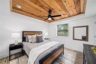 150 Mayfield Rd, Alpharetta, GA 30009 - Photo 30