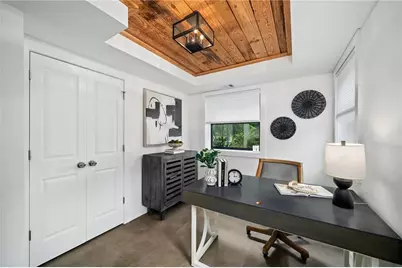 150 Mayfield Road, Alpharetta, GA 30009 - Photo 32