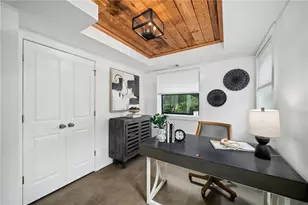 150 Mayfield Rd, Alpharetta, GA 30009 - Photo 32