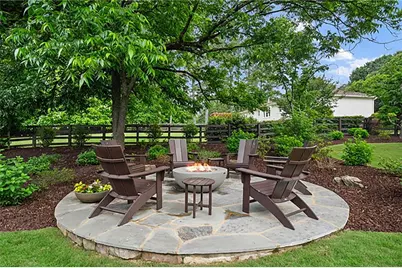 150 Mayfield Road, Alpharetta, GA 30009 - Photo 2