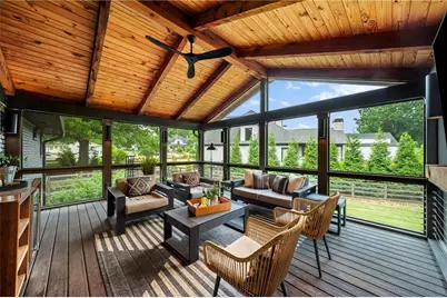 150 Mayfield Road, Alpharetta, GA 30009 - Photo 6