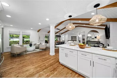 150 Mayfield Road, Alpharetta, GA 30009 - Photo 16