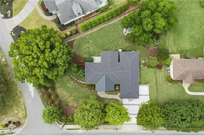 150 Mayfield Road, Alpharetta, GA 30009 - Photo 46