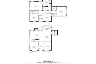 4960 Niagara Dr NW, Acworth, GA 30102 - Photo 44
