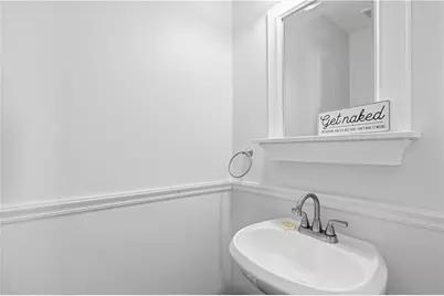 4960 Niagara Dr NW, Acworth, GA 30102 - Photo 16