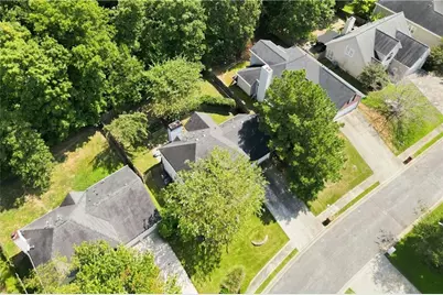 4960 Niagara Dr NW, Acworth, GA 30102 - Photo 38