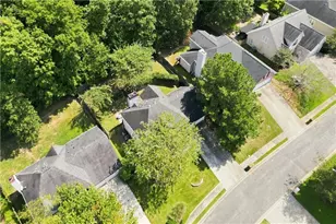4960 Niagara Dr NW, Acworth, GA 30102 - Photo 38